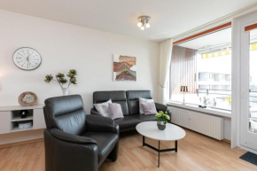 Haus Meeresblick Wohnung 79
